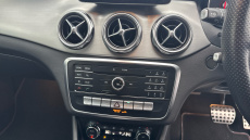 Mercedes-Benz GLA 200 AMG Line Premium 5dr Auto Petrol Hatchback